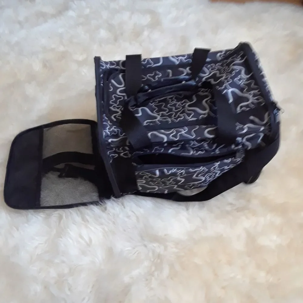 Pet Carrier